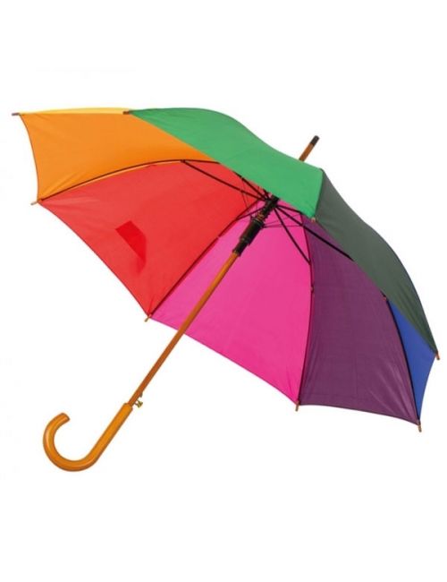 Parasol automatyczny SARAJEVO