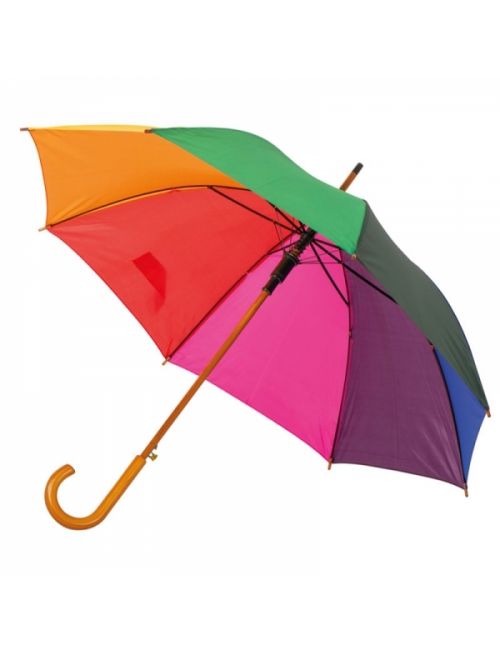 Parasol automatyczny SARAJEVO