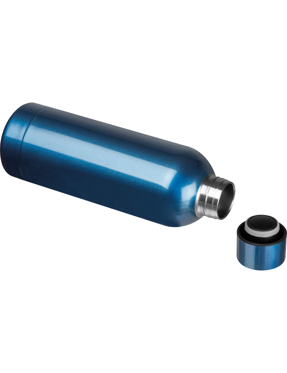 Butelka próżniowa Kawasaki