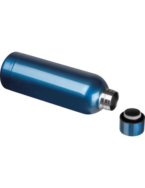 Butelka próżniowa Kawasaki