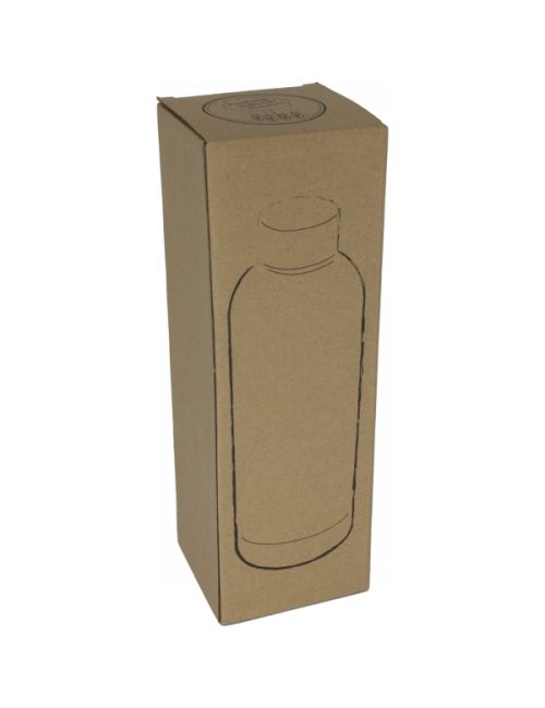 Butelka próżniowa Kawasaki