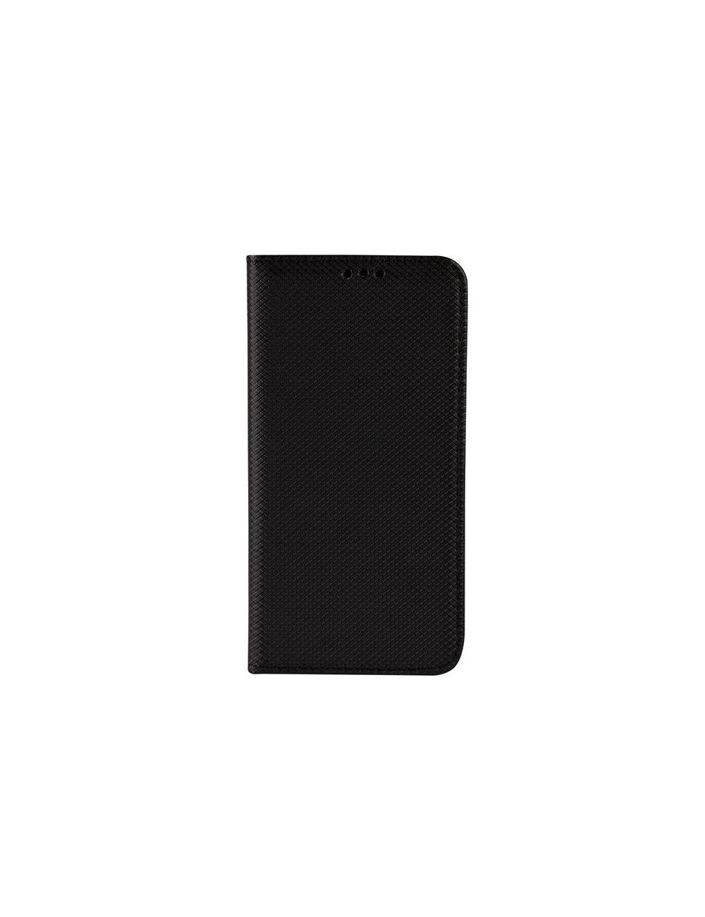 Etui Smart Magnetic do Samsung A24 4G/ A25 5G czarny