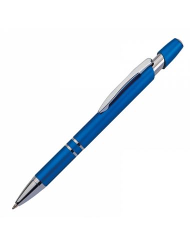Długopis plastikowy EPPING