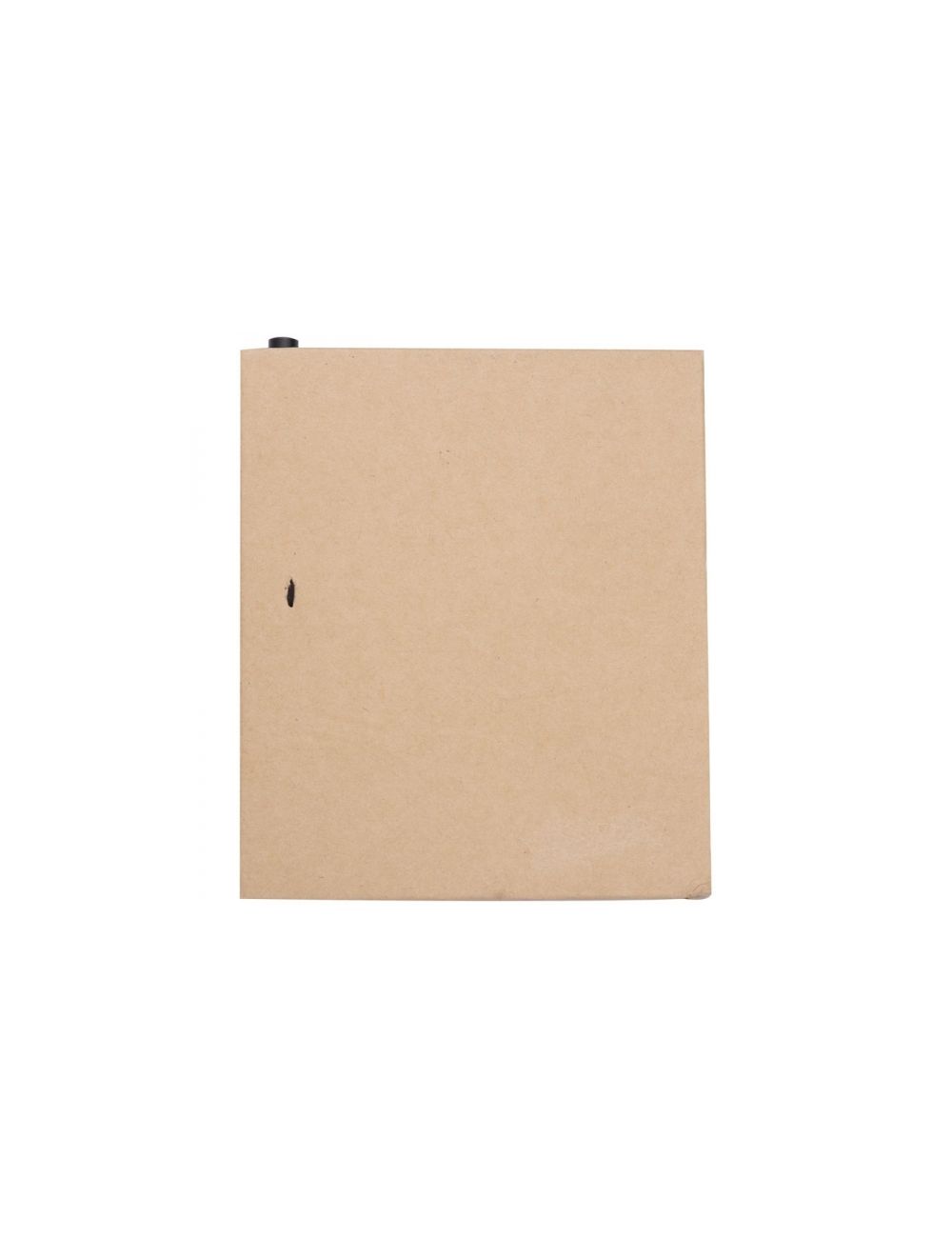 Notesik z karteczkami do markowania ST, LOUIS