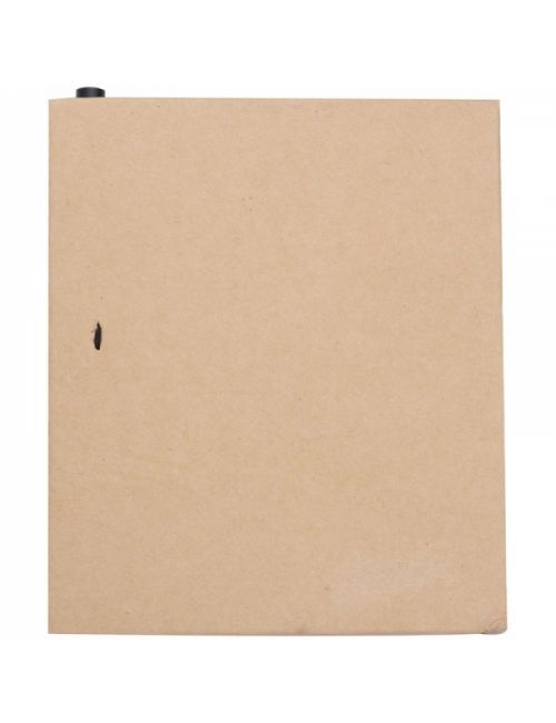 Notesik z karteczkami do markowania ST, LOUIS