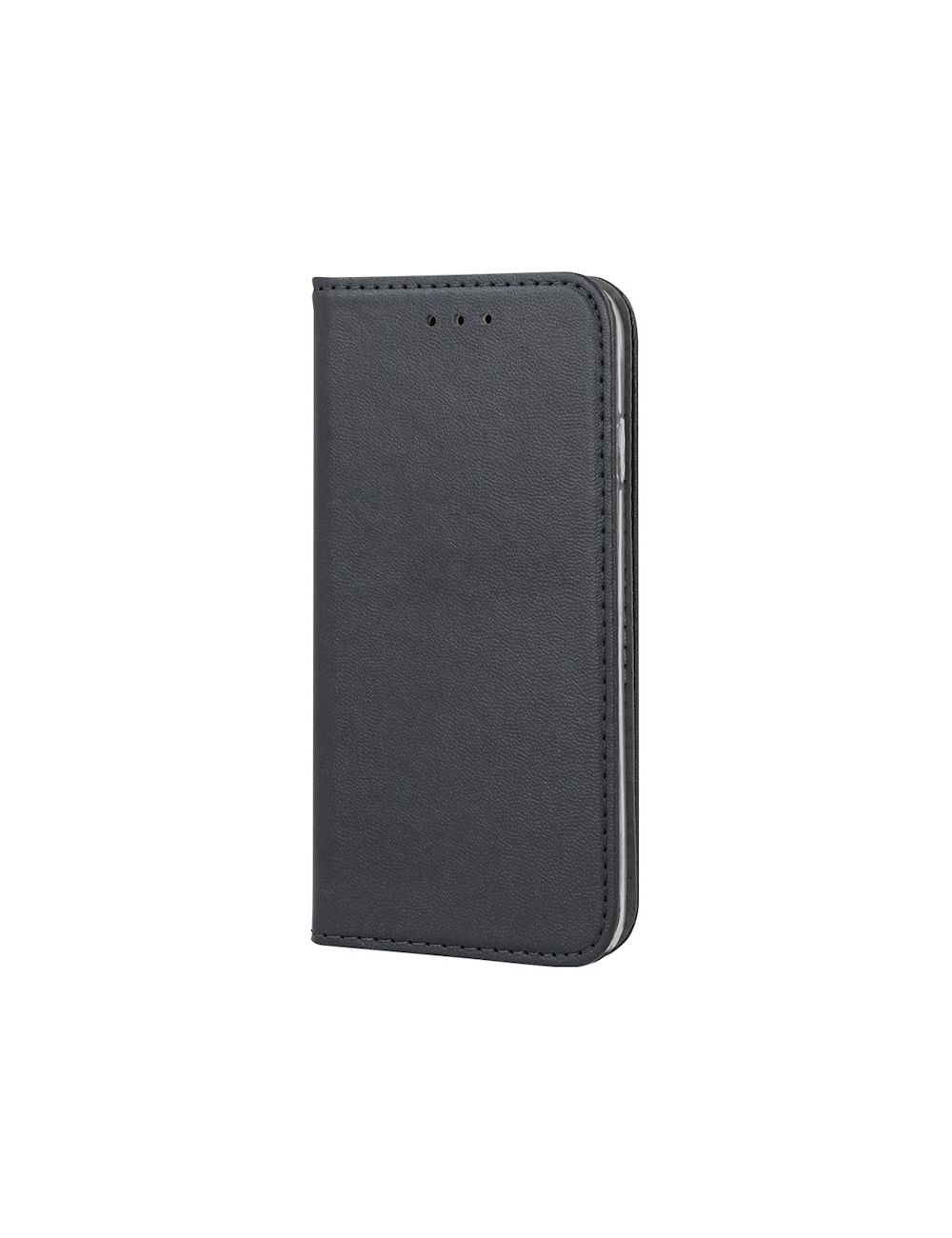 Etui Smart Magnetic do Samsung A14 4G / A14 5G czarny