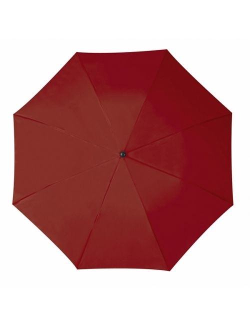 Parasolka manualna LILLE