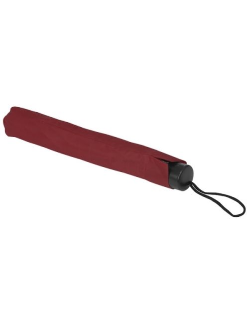 Parasolka manualna LILLE