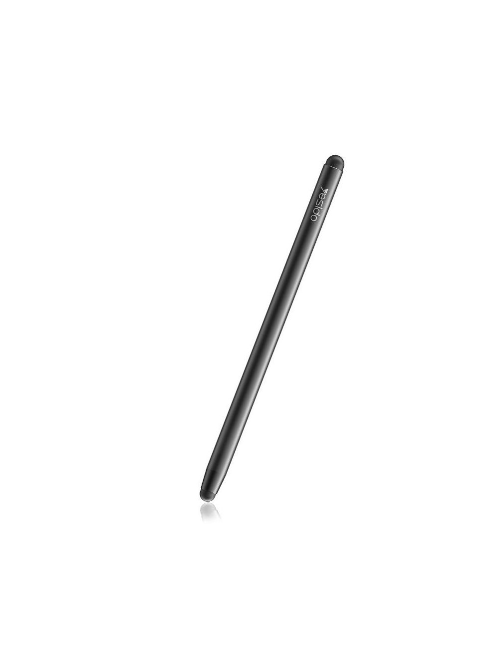 Yesido Pasywny Rysik (Stylus Pen) ST01 BLACK / CZARNY