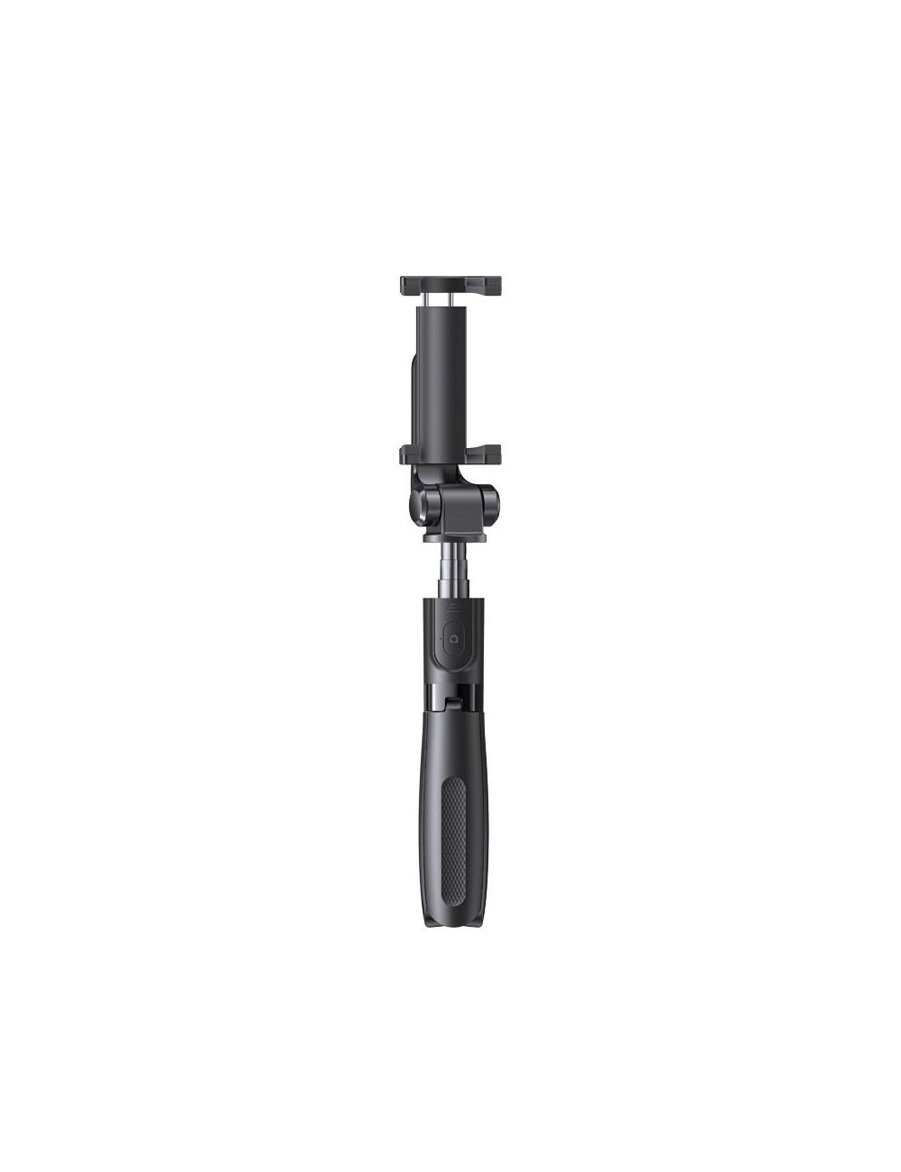 Yesido Selfiestick/Tripod Bluetooth SF11 +Pilot BLACK / CZARNY