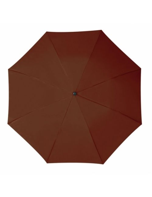 Parasolka manualna LILLE