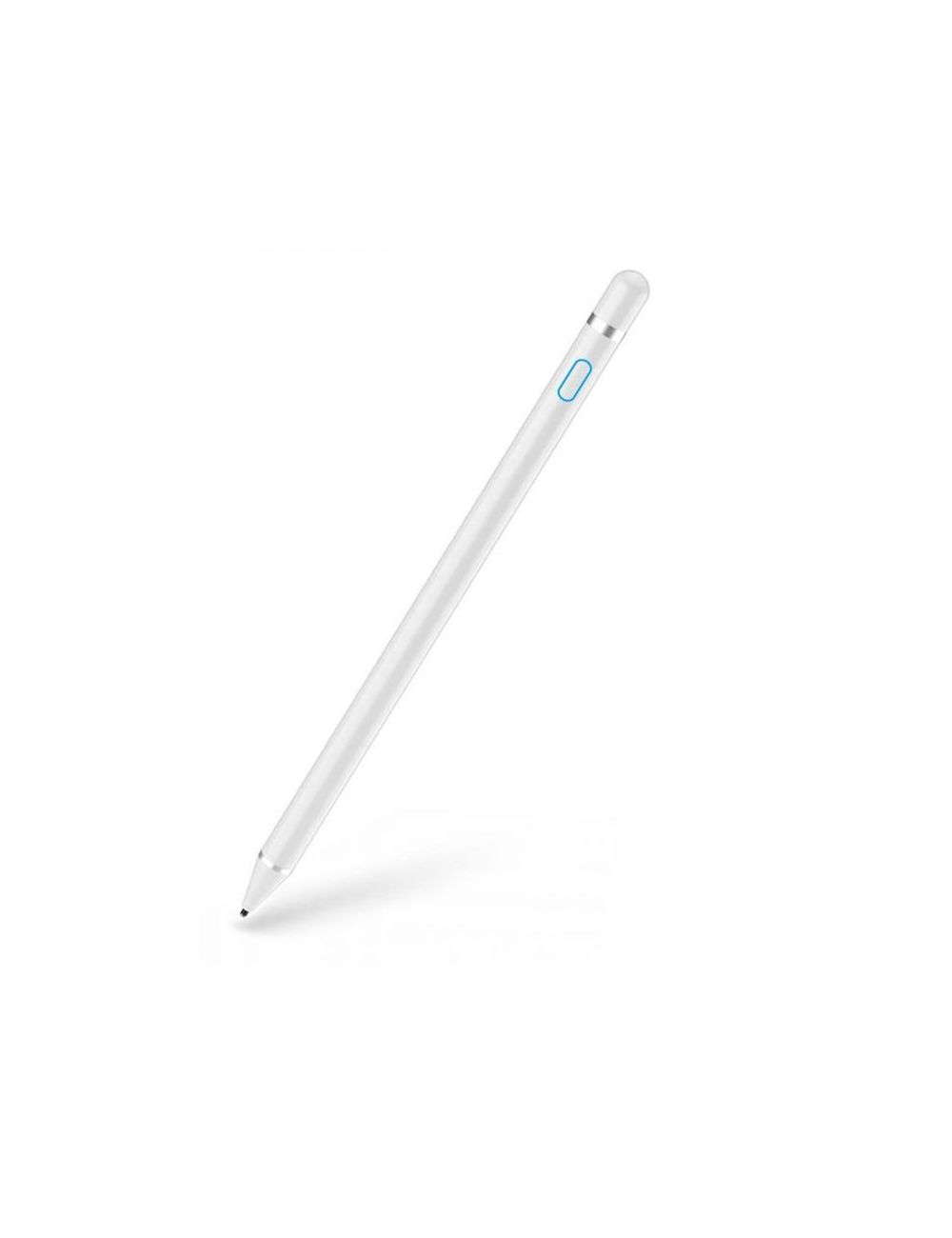 TECH-PROTECT RYSIK STYLUS PEN WHITE