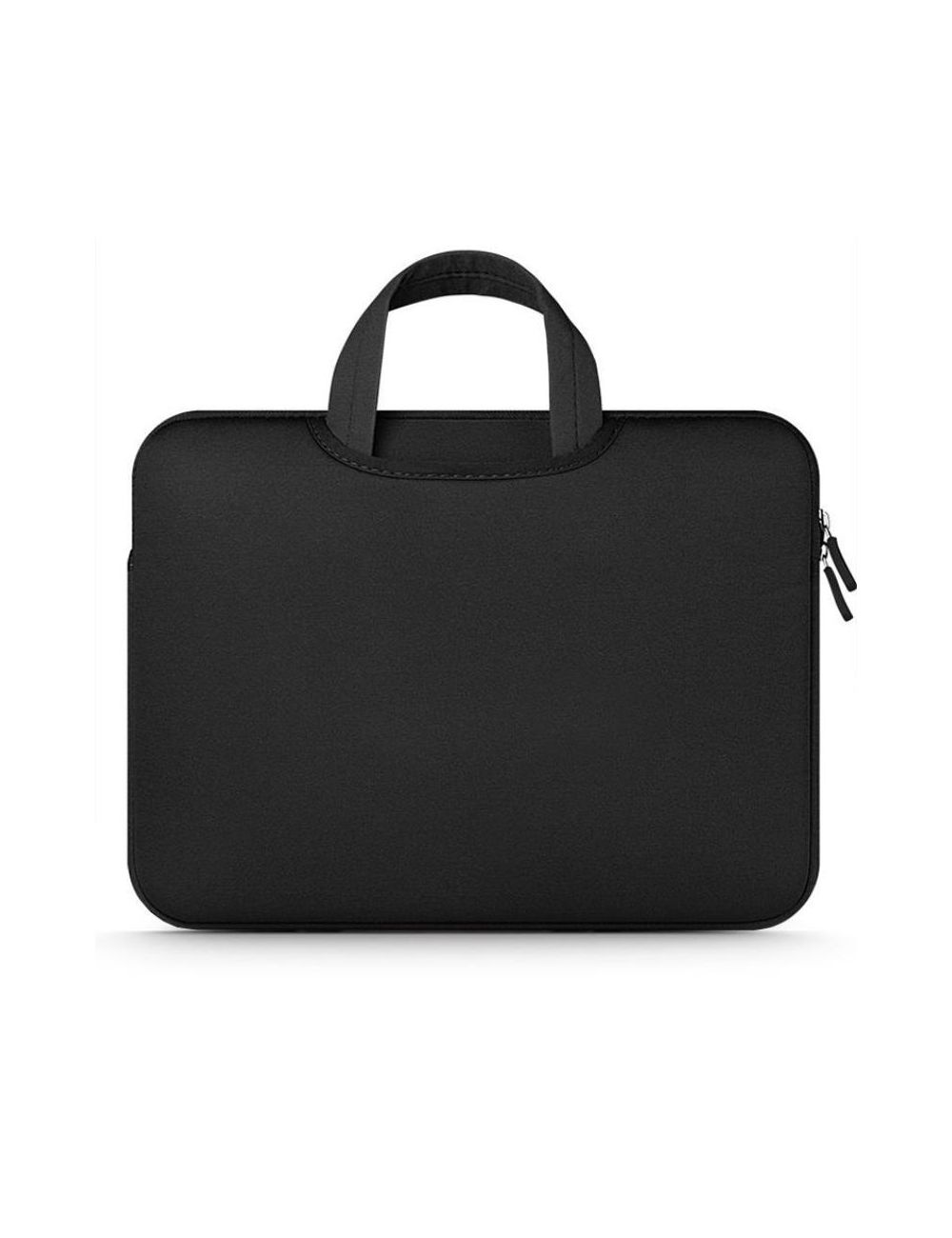 TECH-PROTECT TORBA NA LAPTOPA AIRBAG 14 BLACK