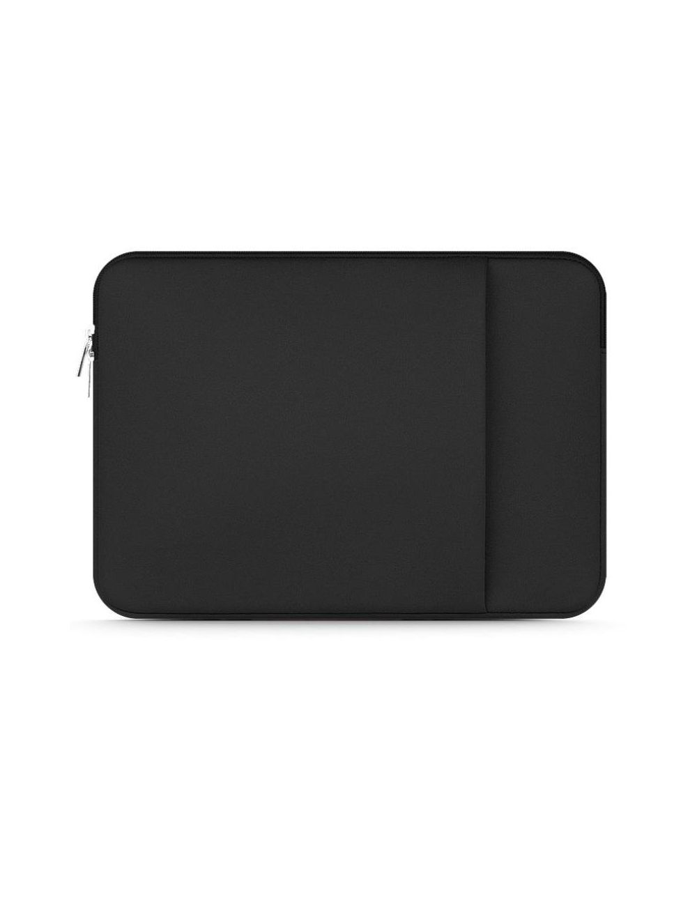 TECH-PROTECT TORBA NA LAPTOPA NEOPREN 13 BLACK