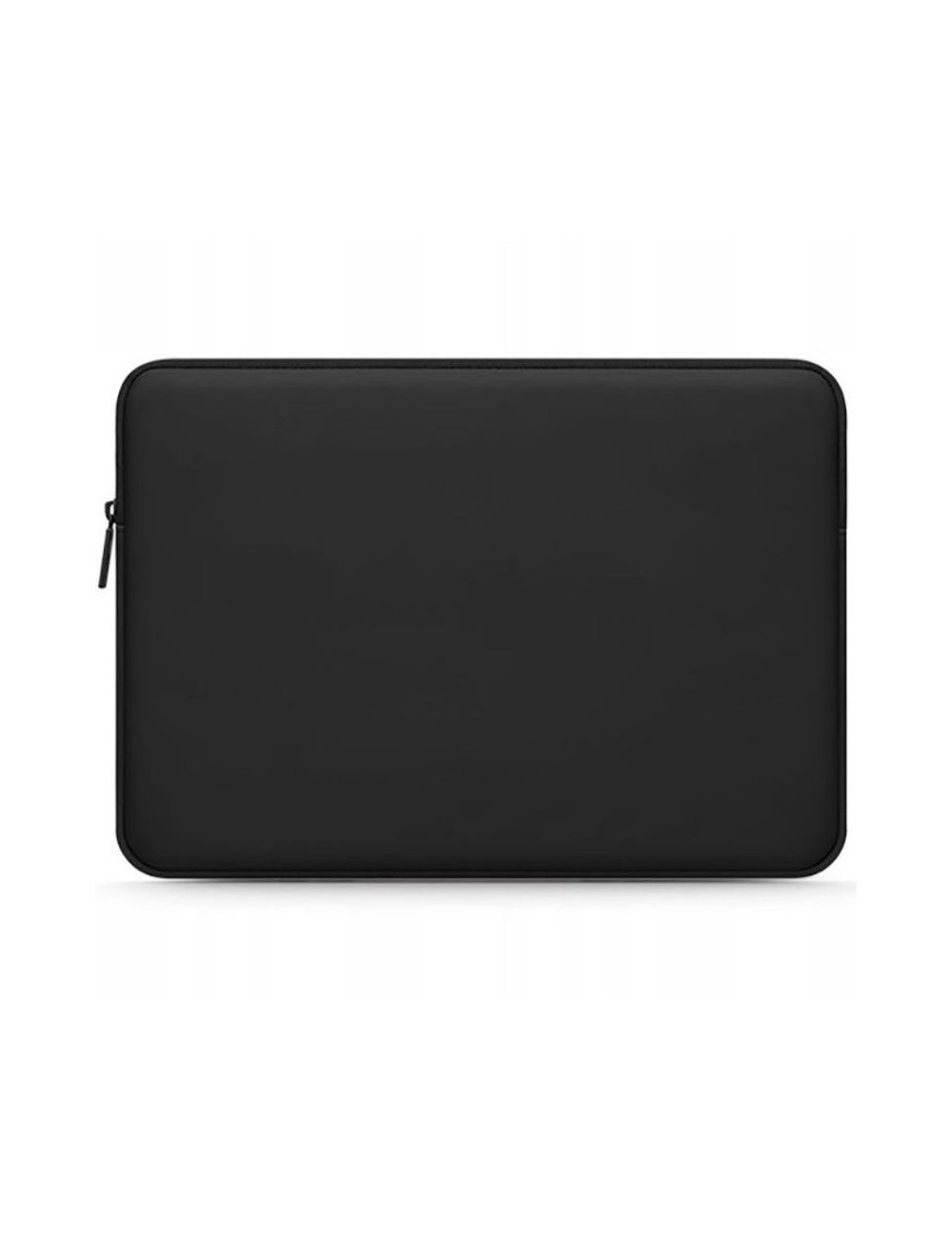 TECH-PROTECT PURESKIN LAPTOP 13-14 BLACK