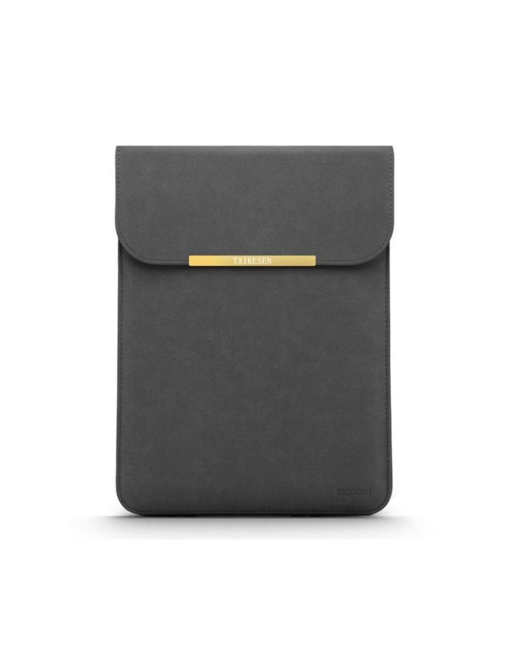 TECH-PROTECT TAIGOLD LAPTOP 13-14 DARK GREY