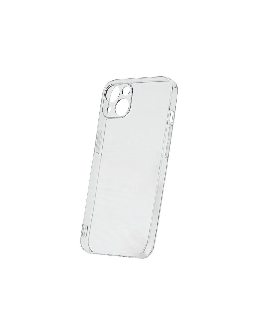 Etui Slim 2 mm do Xiaomi 14 transparentna