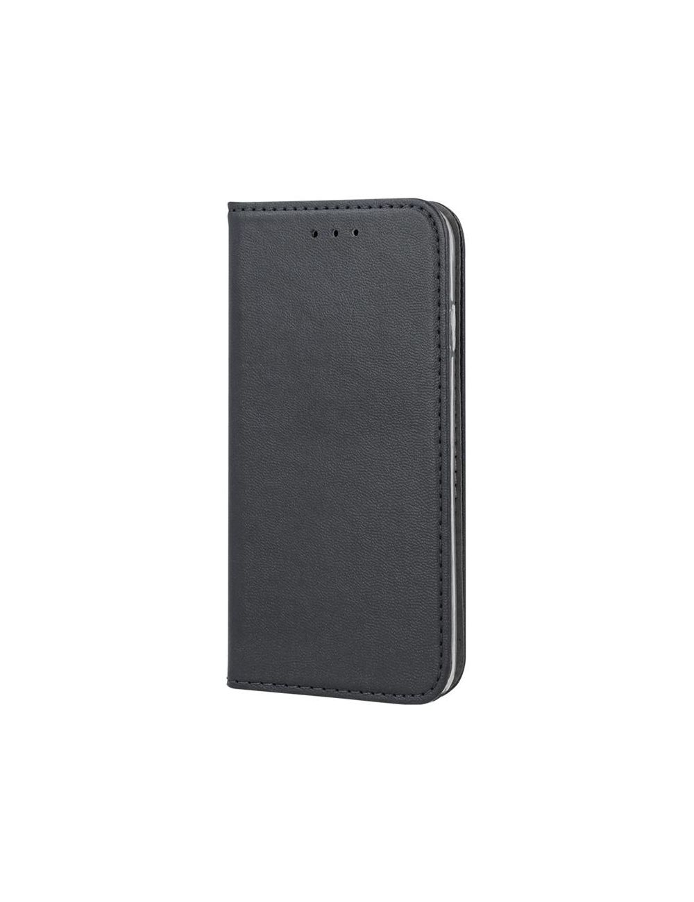 Etui Smart Magnet do Samsung A55 5G czarny