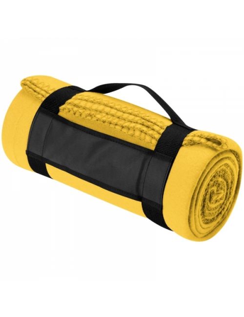 Koc z polaru NASHVILLE