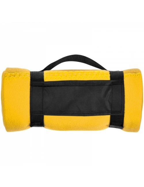 Koc z polaru NASHVILLE