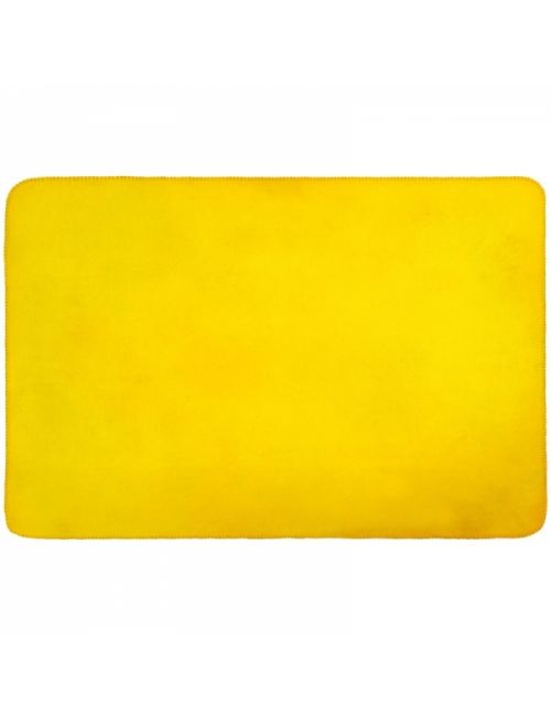 Koc z polaru NASHVILLE