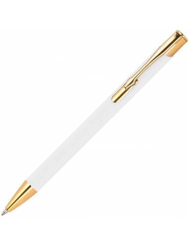 Długopis metalowy Glendale