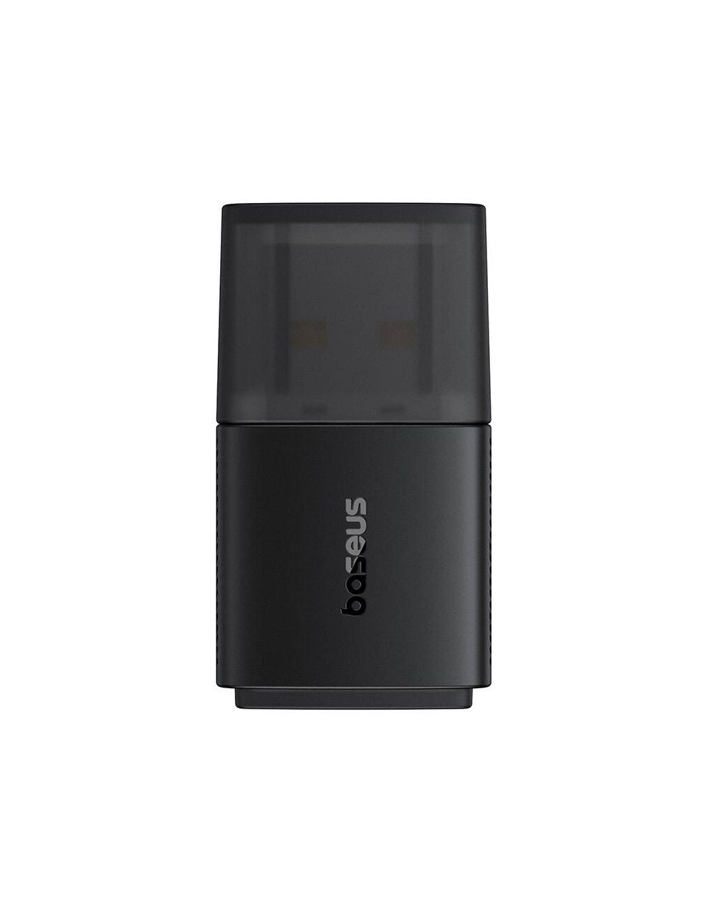 ADAPTER BASEUS WIFI FASTJOY 300Mbps BLACK