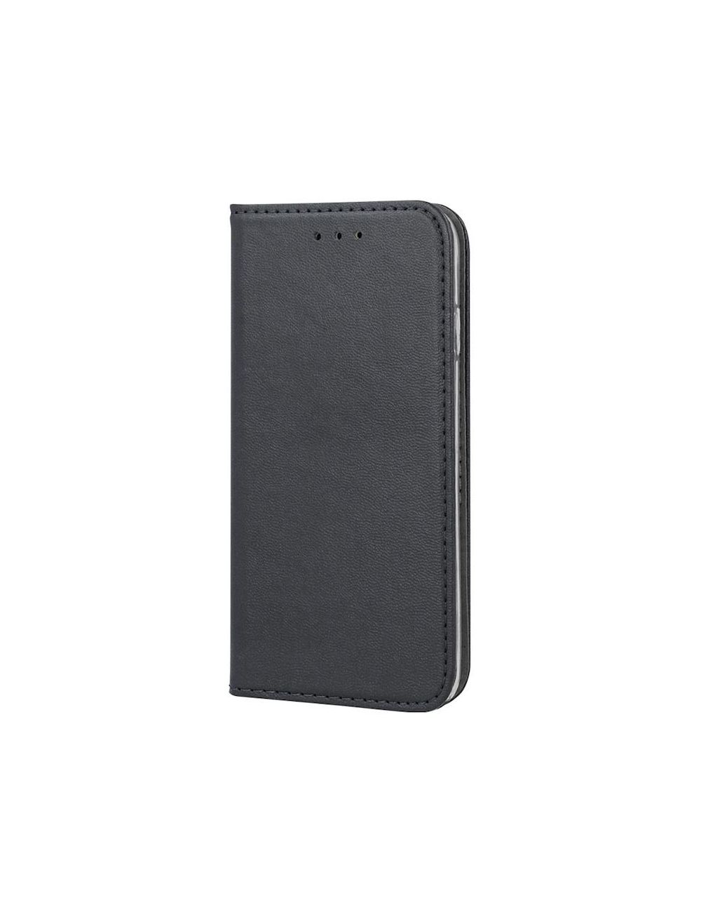 Etui Smart Magnetic do Oppo A78 4G czarny