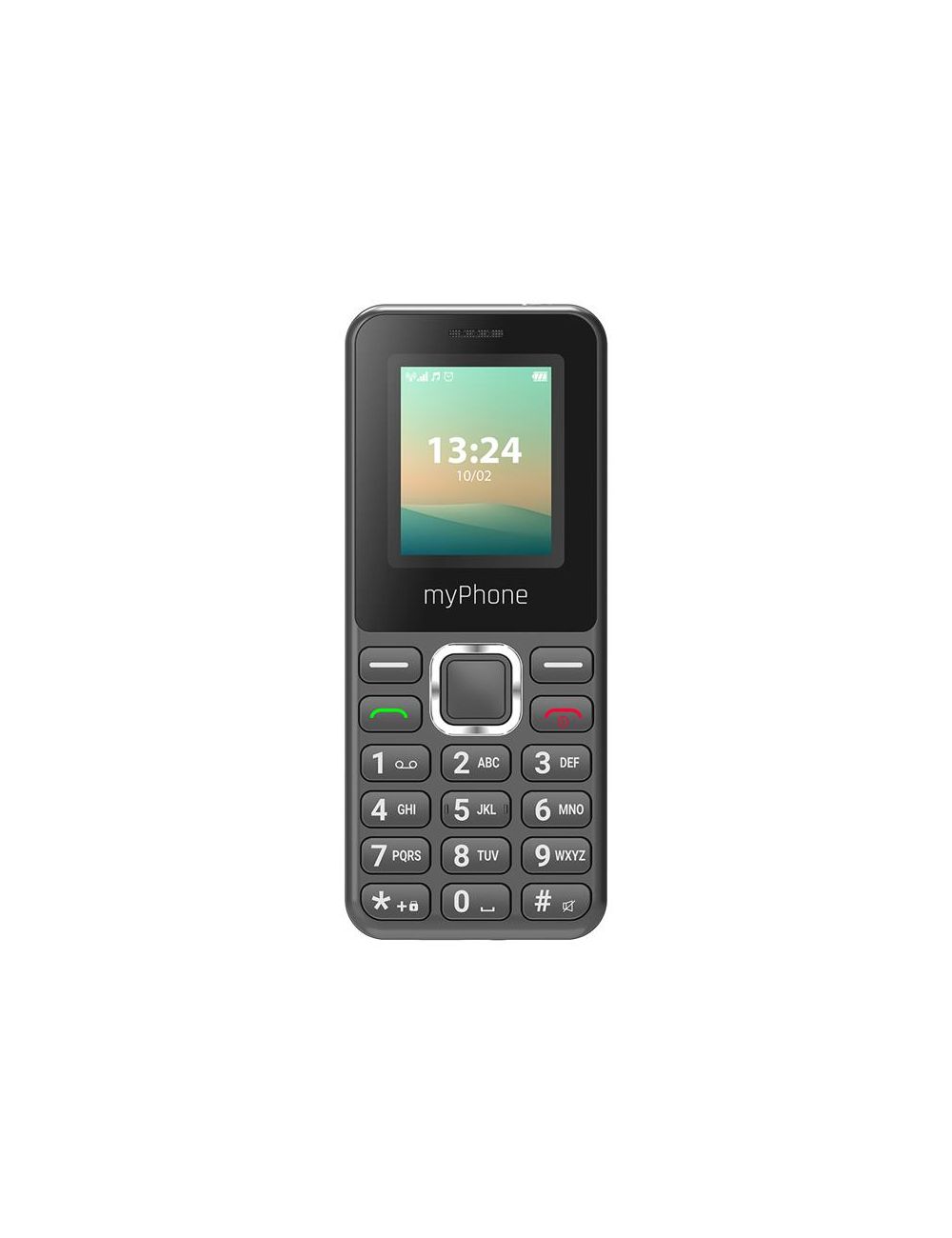 Telefon GSM myPhone 2240 LTE