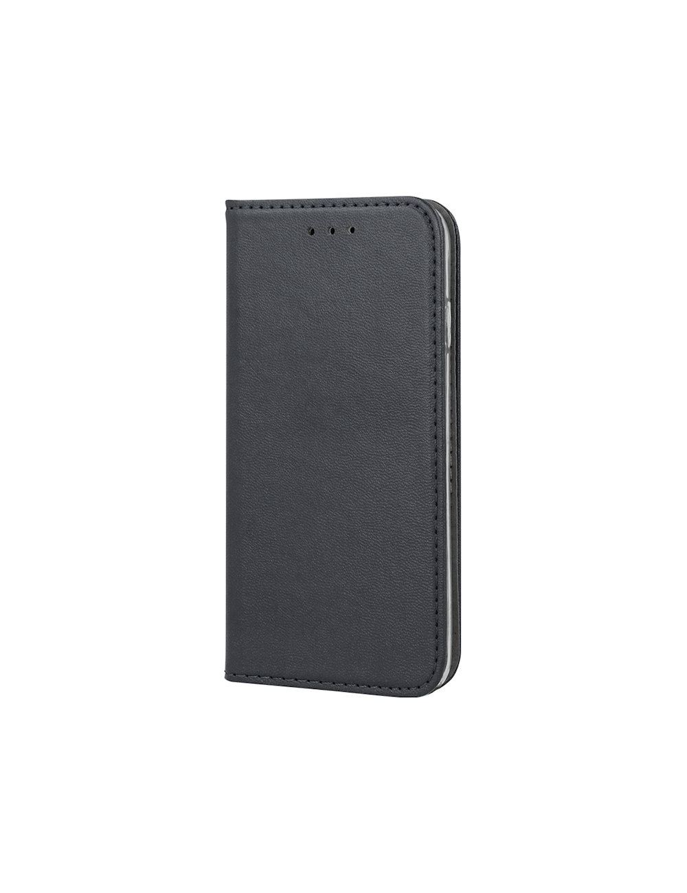 Etui Smart Magnetic do Samsung A05S czarny