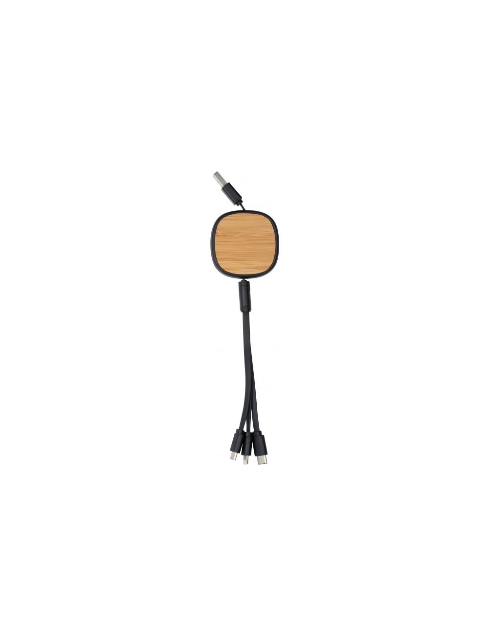 Kabel 3w1 Strasbourg