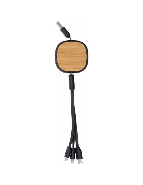 Kabel 3w1 Strasbourg