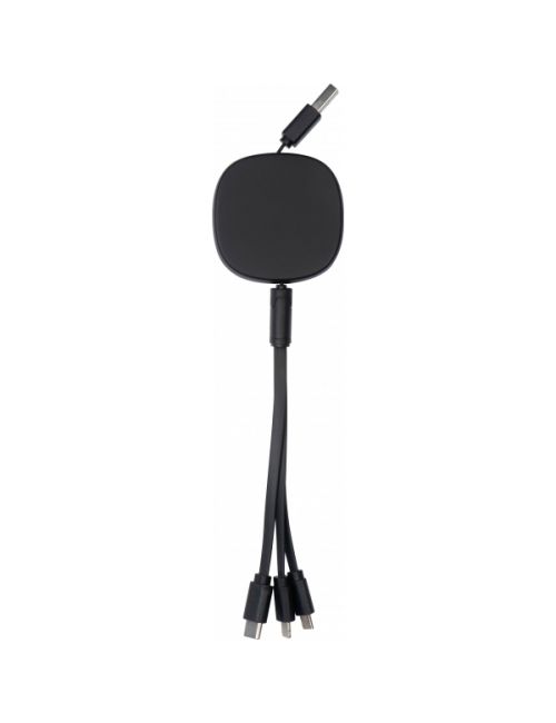 Kabel 3w1 Strasbourg