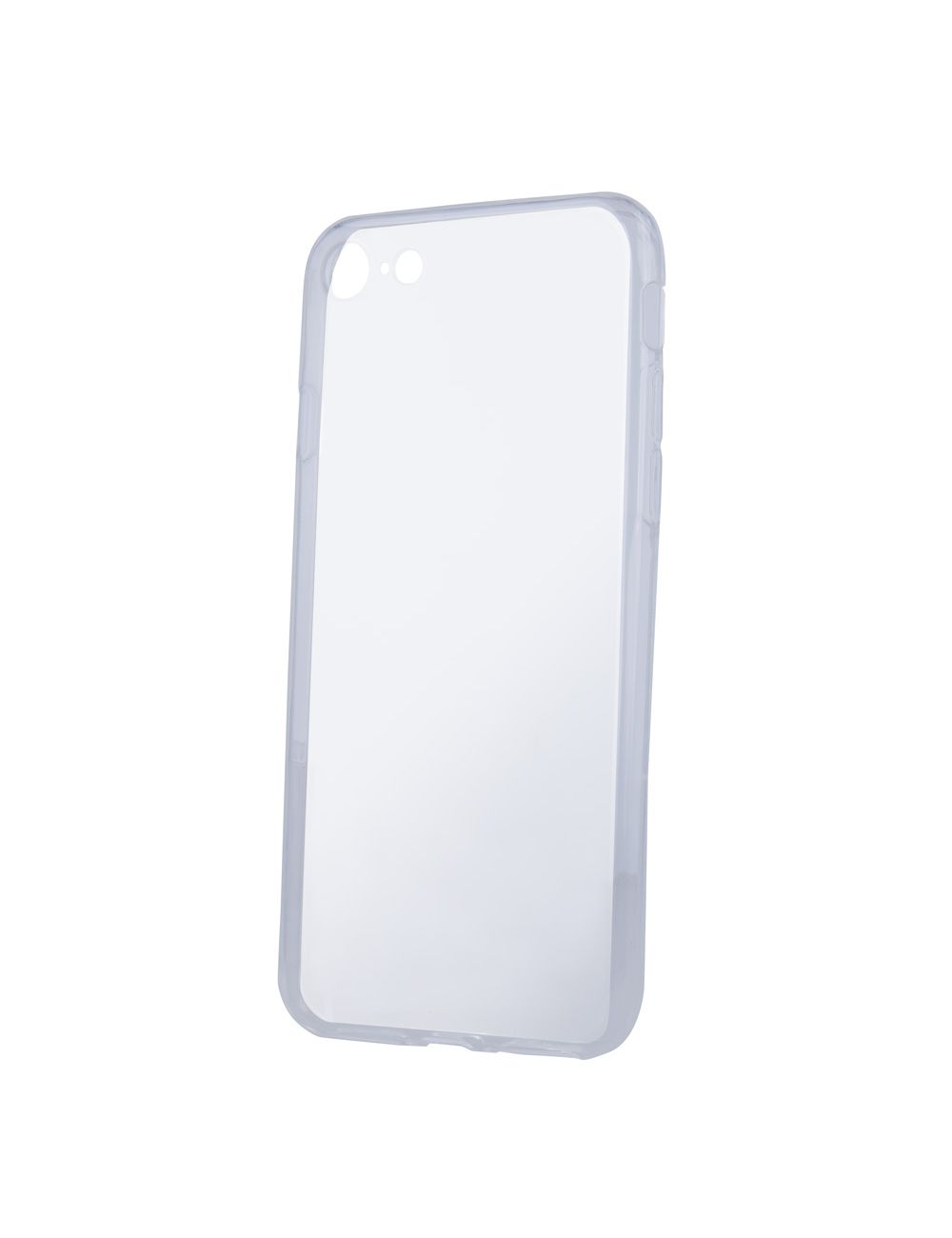 Etui Slim 1 mm do Xiaomi Redmi Note 13 5G (global) transparentna