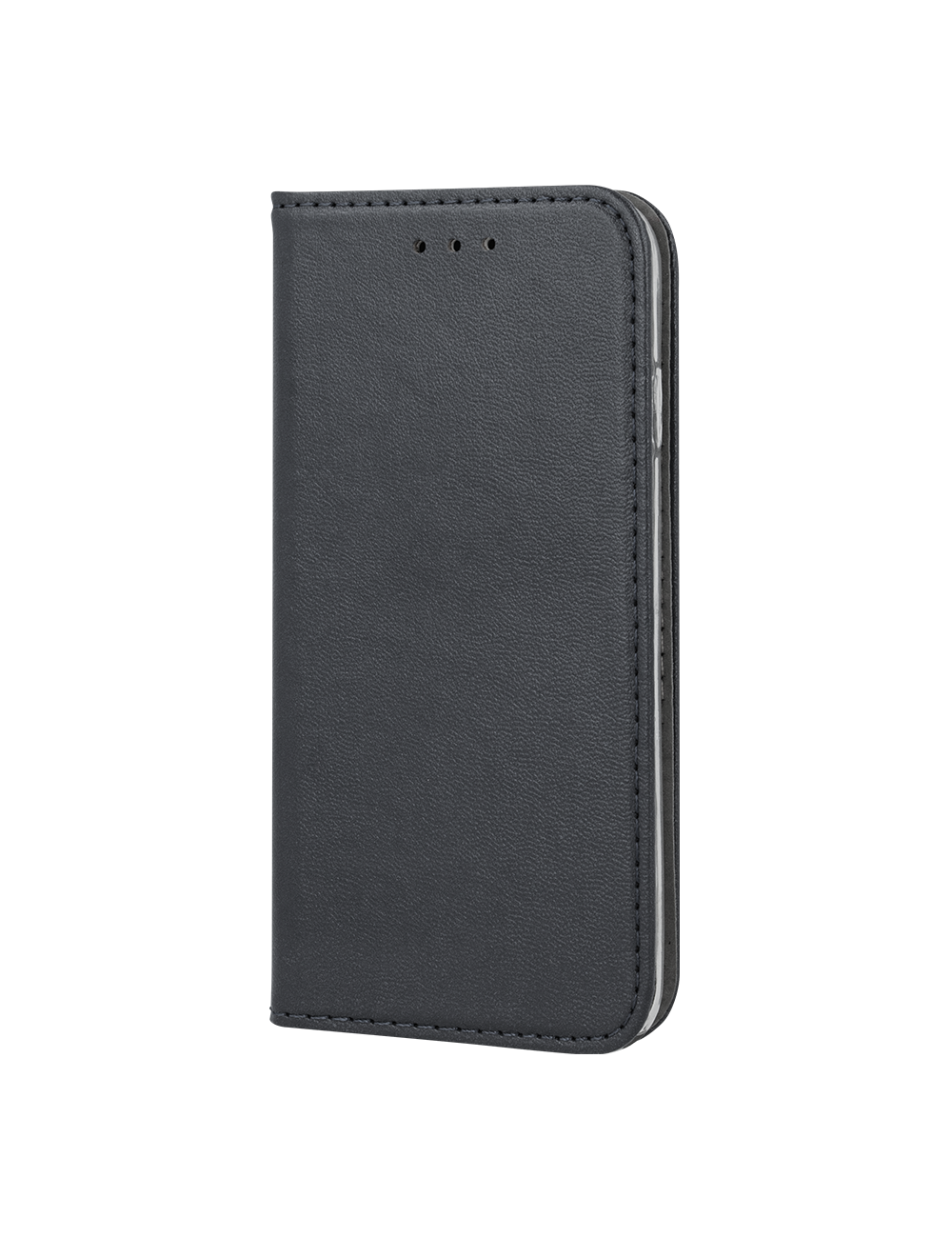 Etui Smart Magnetic do Xiaomi Redmi Note 13 Pro 5G (global) czarny