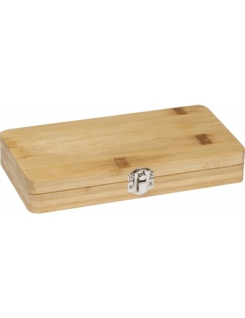 Zestaw narzędzi Beringen