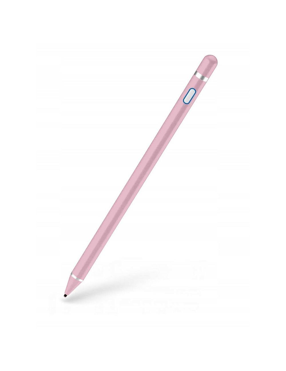 TECH-PROTECT RYSIK ACTIVE STYLUS PEN PINK