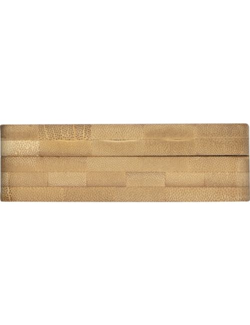 Zestaw narzędzi Beringen