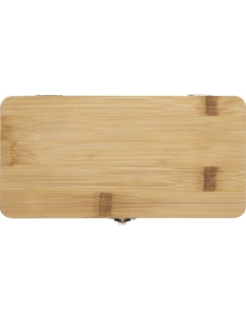 Zestaw narzędzi Beringen