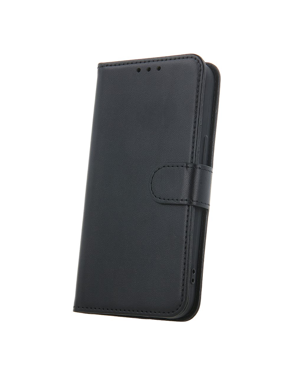 Etui Smart Classic Xiaomi Redmi 13c 4G/ 13c 5G czarny