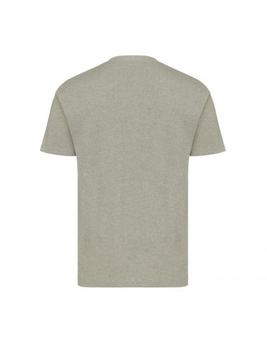 Lekka koszulka Iqoniq Sierra, bawełna z recyklingu 2