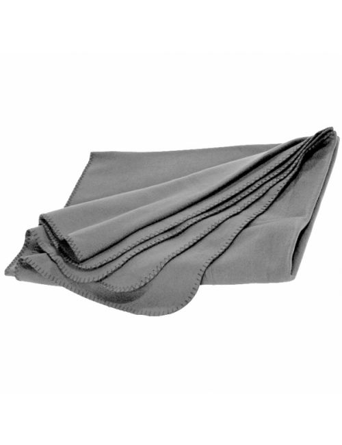 Koc z polaru/poduszka 2w1RADCLIFF