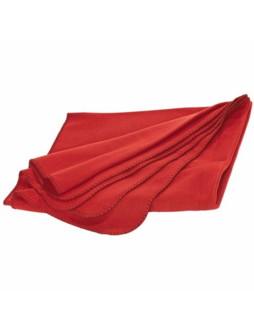 Koc z polaru/poduszka 2w1RADCLIFF