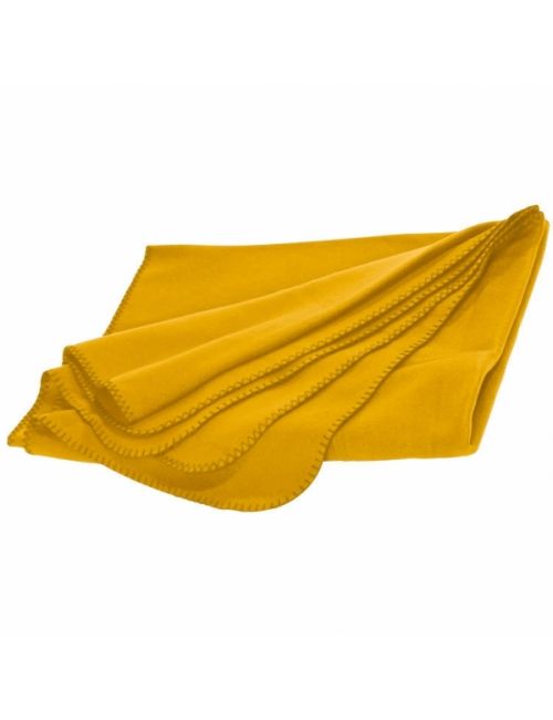 Koc z polaru/poduszka 2w1RADCLIFF