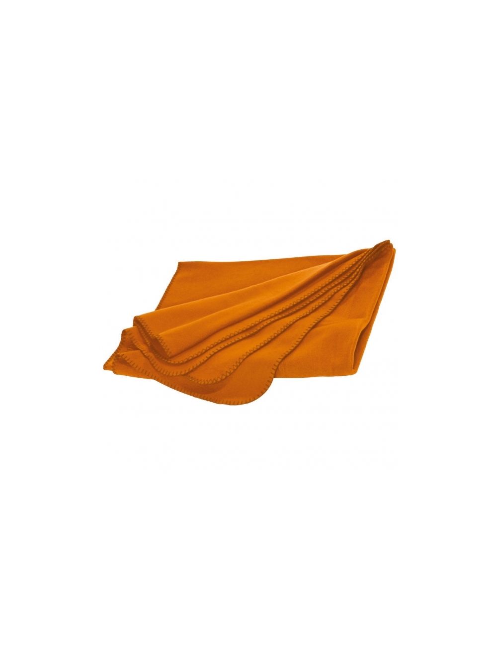 Koc z polaru/poduszka 2w1RADCLIFF