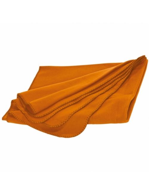 Koc z polaru/poduszka 2w1RADCLIFF