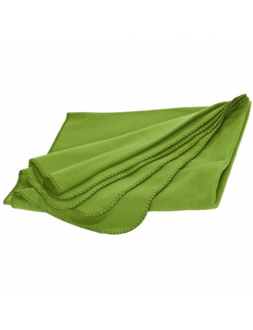 Koc z polaru/poduszka 2w1RADCLIFF