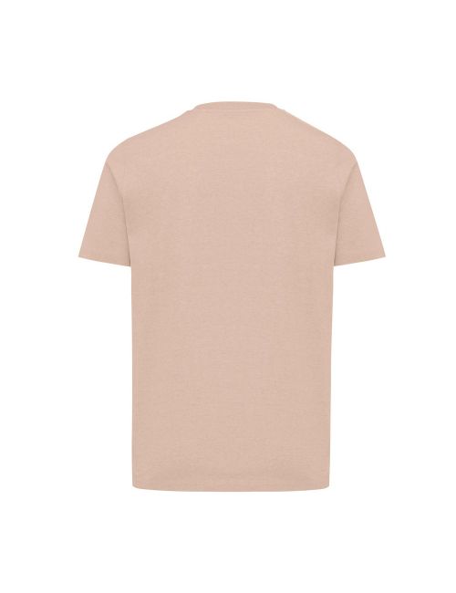 Lekka koszulka Iqoniq Sierra, bawełna z recyklingu