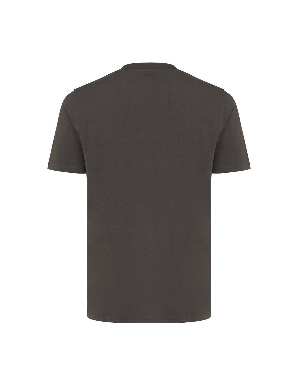 Lekka koszulka Iqoniq Sierra, bawełna z recyklingu