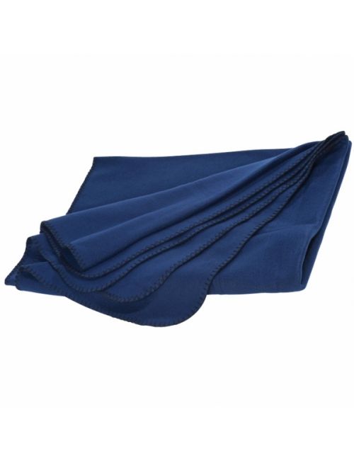 Koc z polaru/poduszka 2w1RADCLIFF